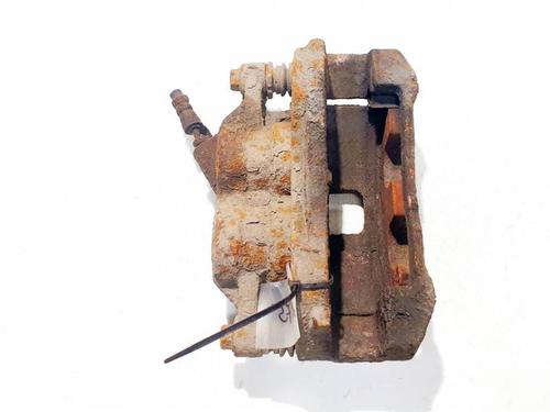 Right front brake caliper FORD TRANSIT Van (FA_ _) 2.2 TDCi | BP35130337M104 - Image 3