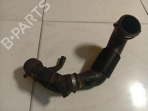 Used Pipe Pipe 37093391 37093391