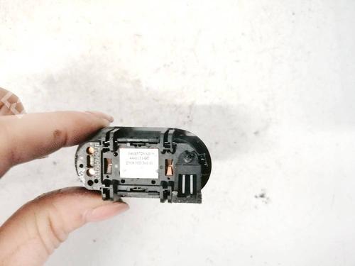 Steering wheel controls DODGE JOURNEY 2.0 CRD | BP34994456E15 - Image 3