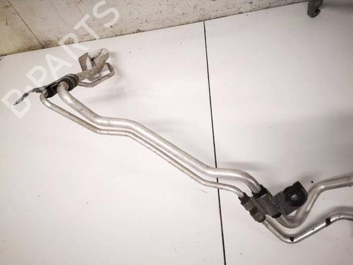 AC pipe NISSAN NV200 / EVALIA Bus e-NV (ME0M) | BP32535818M126 - Image 2