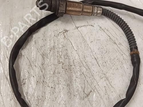 Used Electronic sensor Electronic sensor 39235458 39235458