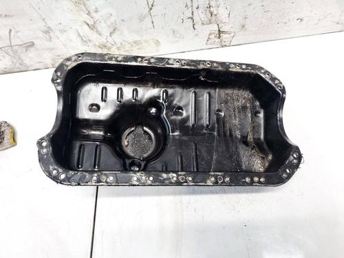 Used Oil sump Oil sump 34981952 34981952