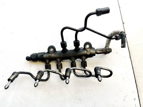 Injection rail MAZDA 5 (CR) 2.0 CD (CR19) | BP35369535M98 - Image 2