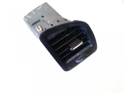Used Air vent Air vent OPEL INSIGNIA A (G09) 2.0 CDTI (68) (160 hp) 32910562 32910562
