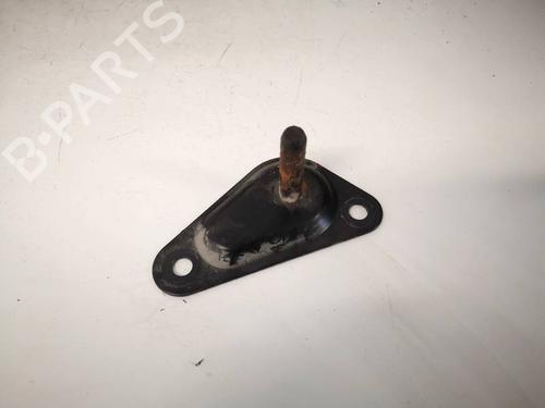 sttte-vw-passat-b55-3b3-2000-2001-2002-2003-2004-2005-32971434 main image