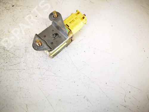 Electronic module TOYOTA COROLLA Verso (_E12_) 2.0 D-4D (CDE120_, CDE120R) | BP32569486M83 