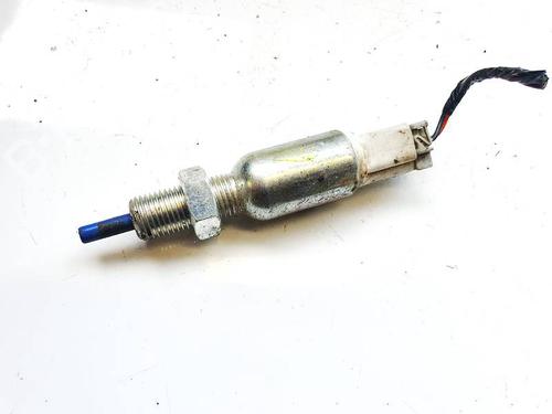 Used Electronic module Electronic module HONDA CIVIC IX (FK) 1.6 i-DTEC (FK3) (120 hp) 35246778 35246778