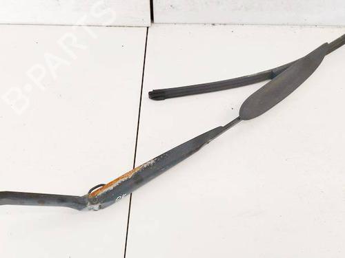 Used Front windshield wiper arm Front windshield wiper arm 37677404 37677404