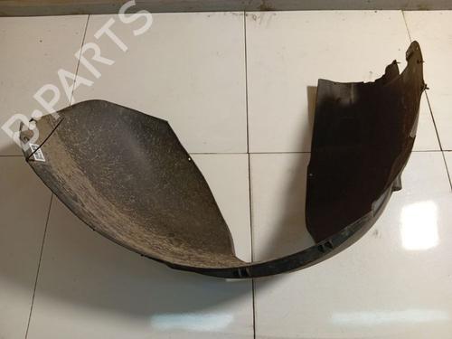 Paso rueda Paso rueda VOLVO V50 (545) 1.6 D (110 hp) 36688995 36688995