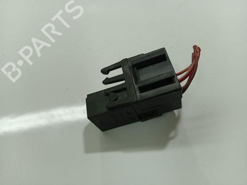 Electronic sensor MERCEDES-BENZ CLS (C219) CLS 350 (219.356) | BP32548028M84 - Image 2