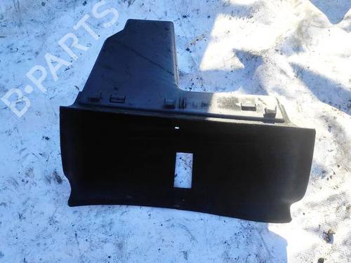 Used Glove box Glove box RENAULT LAGUNA II (BG0/1_) 1.6 16V (BG0A, BG0L) (107 hp) 35222545 35222545