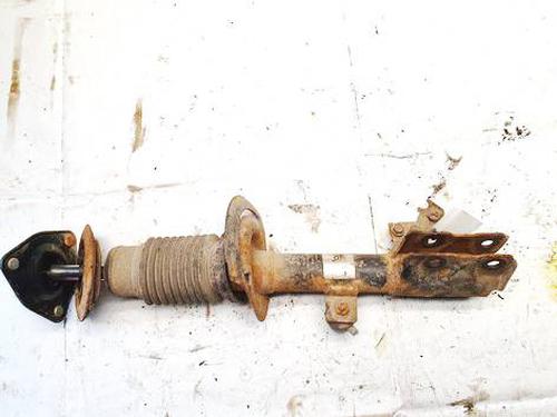Used Right front shock absorber Right front shock absorber DODGE CALIBER 2.0 CRD (140 hp) 35075749 35075749