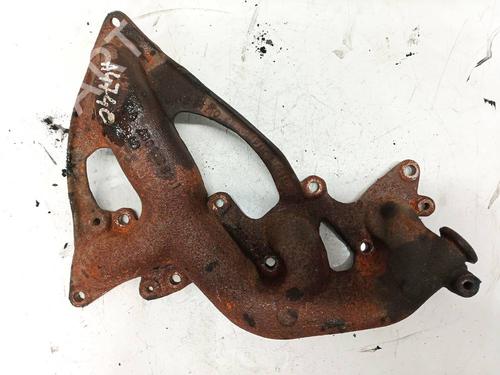 Used Exhaust manifold Exhaust manifold 34943236 34943236