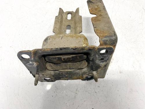 Used Engine mount Engine mount CITROËN C3 I (FC_, FN_) 1.4 i (73 hp) 32597088 32597088