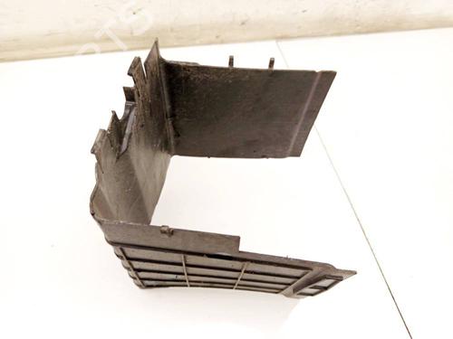 Used Support Support VOLVO V50 (545) 2.0 D (136 hp) 40244268 40244268