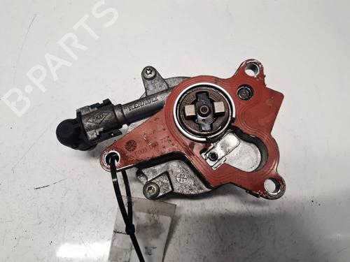 Vacuum pump RENAULT ESPACE IV (JK0/1_) 2.0 dCi (JK03, JK04, JK1C, JK1G, JK1J, JK1K) | BP35112845M80 - Image 2