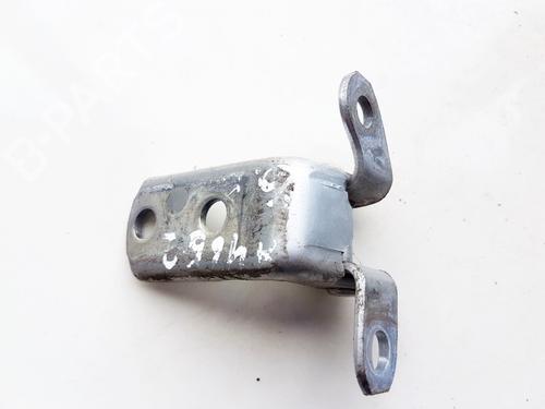 hingedoor-check-strap-toyota-prius-liftback-_w2_-2003-2004-2005-2006-2007-2008-2009-2010-33522861 main image