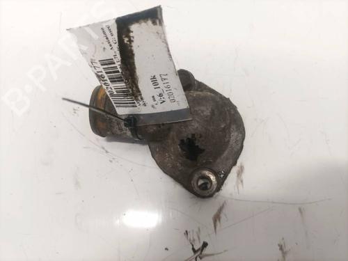 Pipe OPEL ASTRA H (A04) 1.7 CDTI (L48) | BP35244251M125 - Image 2