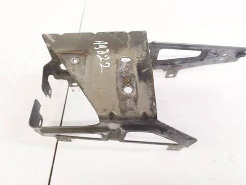 Støtte DODGE JOURNEY 2.0 CRD (140 hp) 32616594