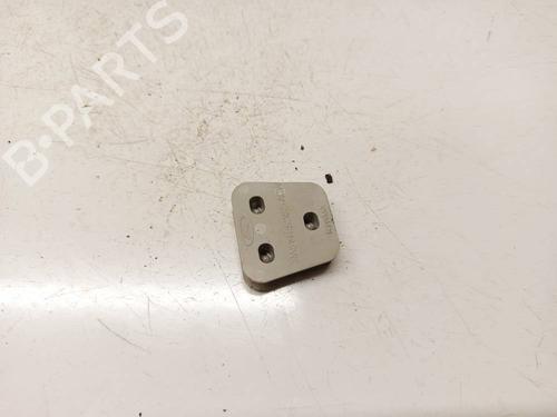 other-ford-focus-ii-da_-hcp-dp-2004-2005-2006-2007-2008-2009-2010-2011-2012-2013-34818252 main image