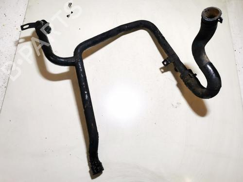 Pipe AUDI A4 B5 (8D2) 2.5 TDI quattro | BP35564455M125 - Image 2