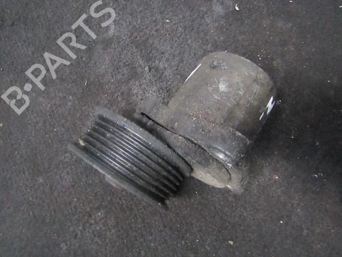 pulley-mazda-6-saloon-gg-2002-2003-2004-2005-2006-2007-2008-35665824 main image
