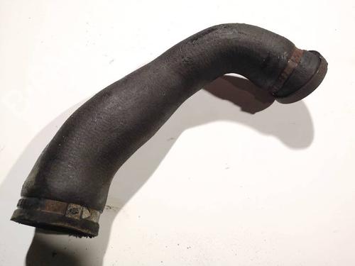 Used Pipe Pipe FORD MONDEO III (B5Y) 2.0 TDCi (130 hp) 32960248 32960248