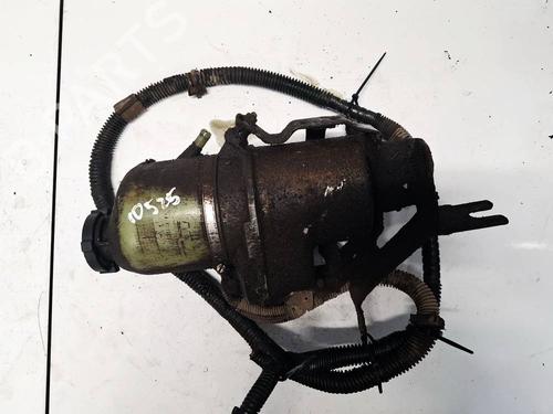 Used Steering pump Steering pump 34800653 34800653
