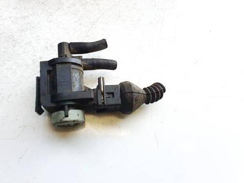 Used Electronic module Electronic module 39575357 39575357