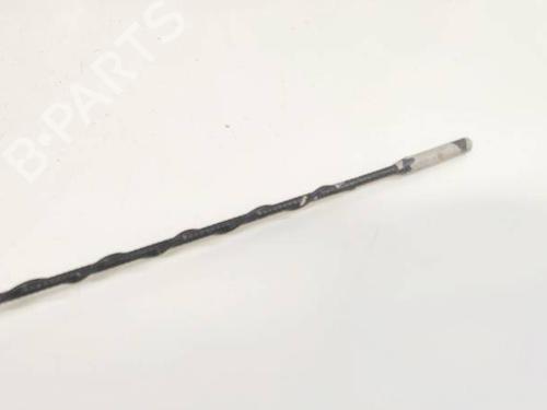 Antenne/Base VW PASSAT B5 Variant (3B5) 1.9 TDI | BP35189073C140 - Image 3