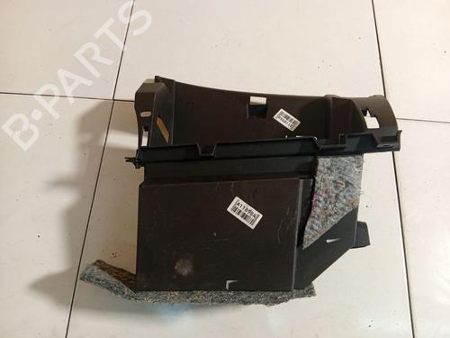 Used Glove box Glove box PEUGEOT 207 (WA_, WC_) 1.4 HDi (68 hp) 39895470 39895470