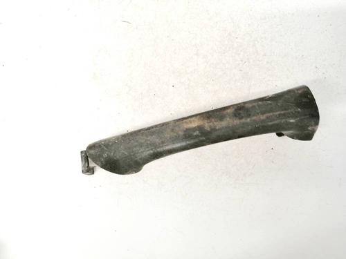 Used Front right exterior door handle Front right exterior door handle 35009825 35009825
