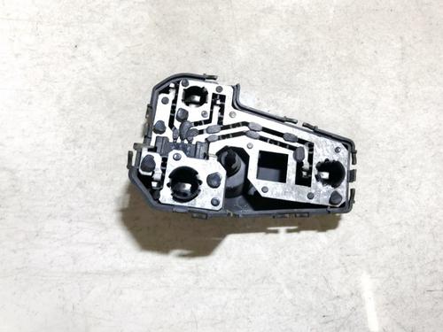 Used Lamp holder Lamp holder FORD GALAXY I (WGR) 1.9 TDI (110 hp) 35646389 35646389