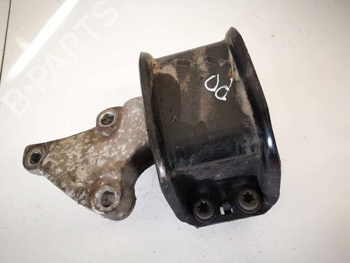 Used Engine mount Engine mount PEUGEOT 307 (3A/C) 2.0 HDi 90 (90 hp) 32559189 32559189