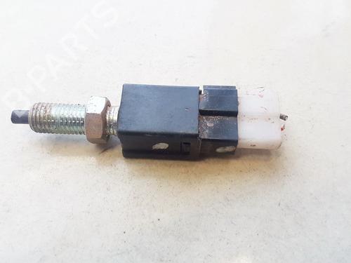 Used Electronic module Electronic module MITSUBISHI OUTLANDER II (CW_W) 2.2 DI-D 4WD (177 hp) 35877561 35877561