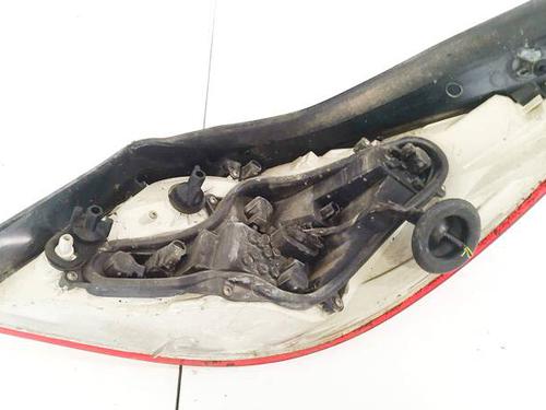 Used Servo brake Servo brake OPEL INSIGNIA A (G09) 2.0 CDTI (68) (160 hp) 35122915 35122915