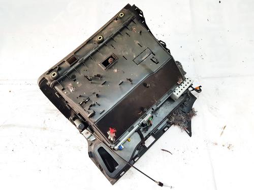 Used Glove box Glove box AUDI A6 C6 (4F2) 2.0 TDI (140 hp) 35638489 35638489