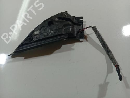 Speaker VW PASSAT B5 Variant (3B5) 1.9 TDI | BP32552127E2