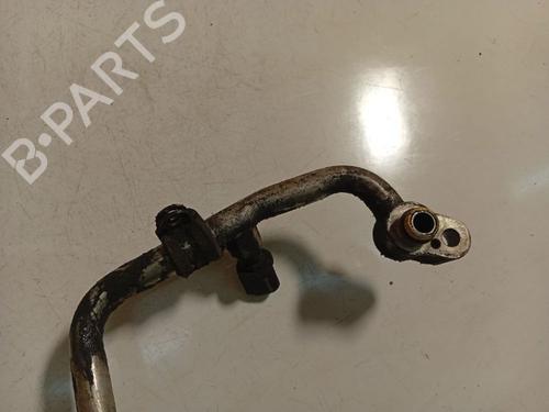 AC pipe AUDI Q7 (4LB) 3.0 TDI quattro | BP36347126M126 - Image 4