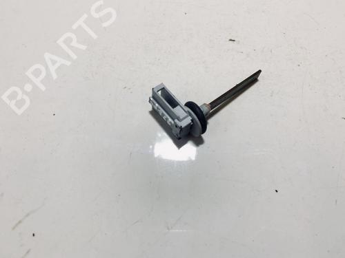 Used Electronic module Electronic module AUDI Q7 (4LB) 3.0 TDI quattro (233 hp) 35600787 35600787