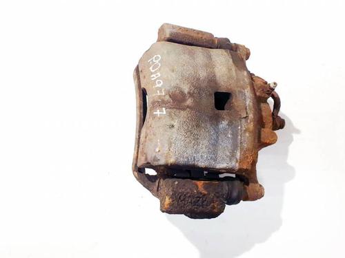 Used Right front brake caliper Right front brake caliper MAZDA 6 Hatchback (GH) 2.2 D (GH10) (129 hp) 35178426 35178426
