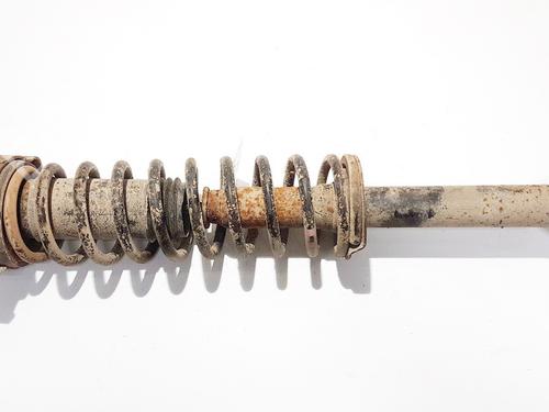 Used Right rear shock absorber Right rear shock absorber 35472047 35472047