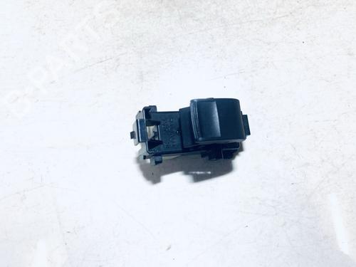 Used Switch Switch TOYOTA YARIS (_P9_) 1.33 VVT-i (NSP90_, NSP90R) (99 hp) 33062324 33062324