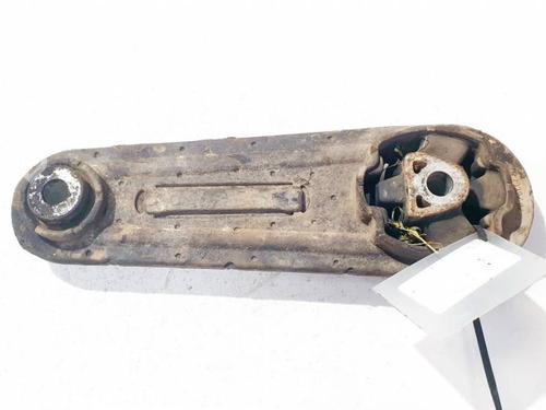 Used Engine mount Engine mount NISSAN NOTE (E11, NE11) 1.5 dCi (86 hp) 39999350 39999350