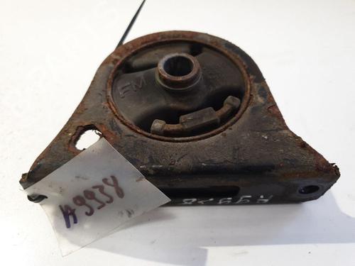 Engine mount MITSUBISHI GRANDIS (NA_W) 2.0 DI-D (NA8W) | BP32571933M89  - Image 6