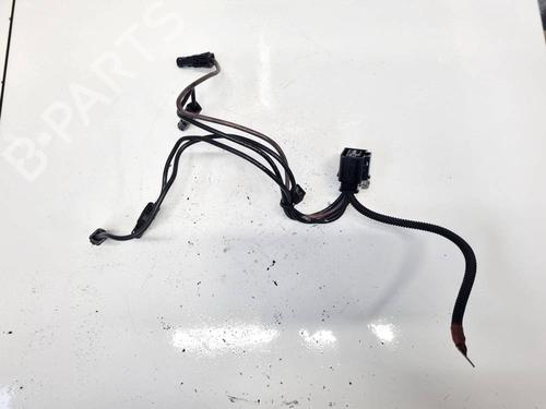 Used Electronic sensor Electronic sensor 35198310 35198310