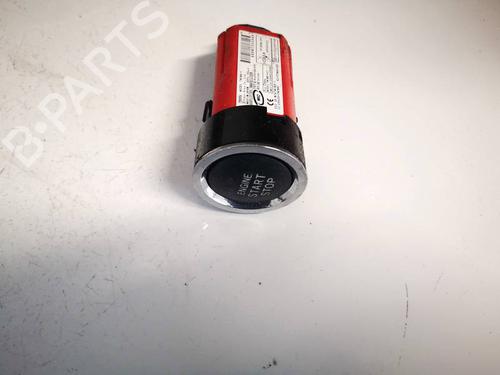 Used Switch Switch 34911660 34911660