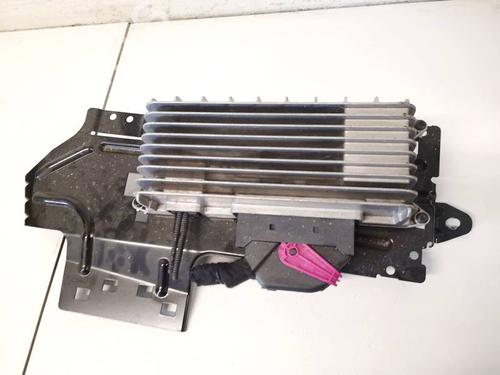 Used Electronic module Electronic module AUDI Q7 (4LB) 3.0 TDI quattro (240 hp) 35306447 35306447