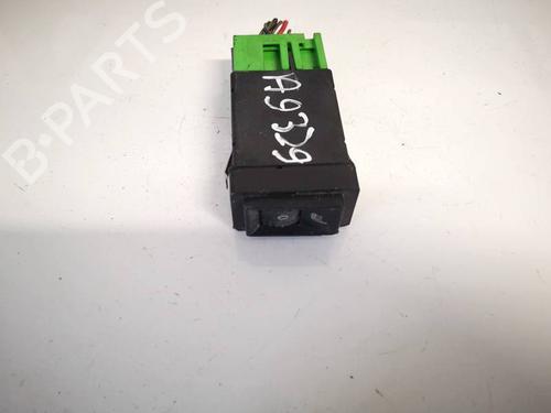 Used Switch Switch 35212115 35212115