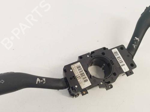 Used Warning switch Warning switch AUDI A6 C5 (4B2, 4B4) 2.5 TDI (150 hp) 34788842 34788842